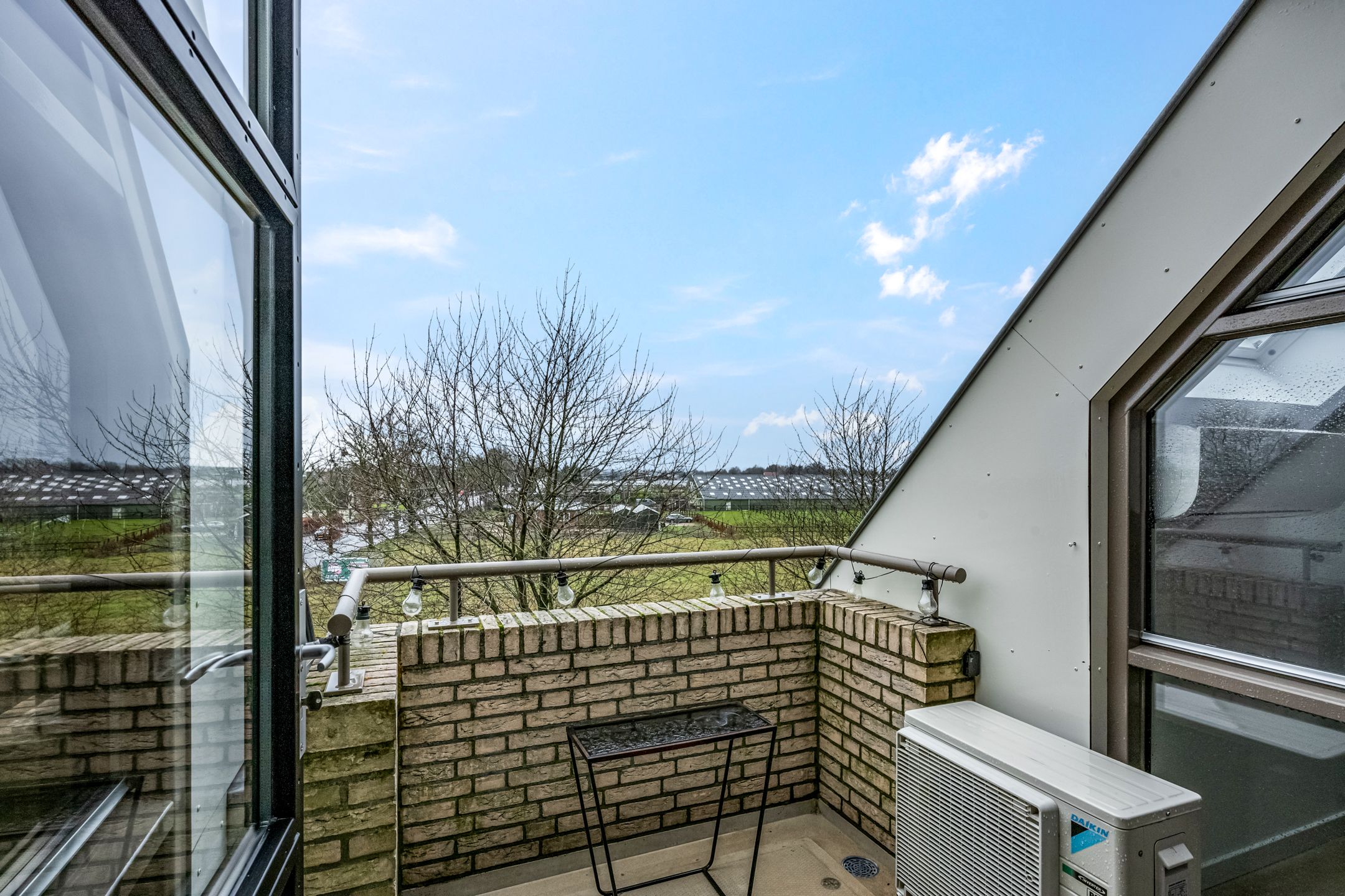 Photo 24 of Zandsedwarsstraat 35