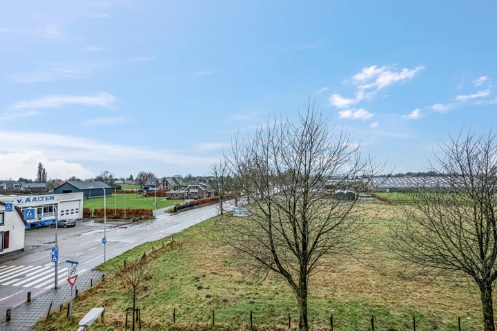 Foto 25 van Zandsedwarsstraat 35