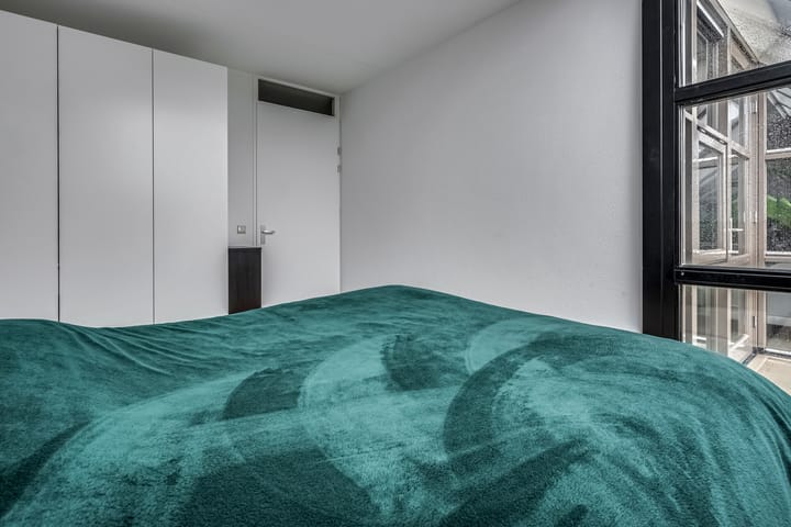 Foto 27 van Zandsedwarsstraat 35