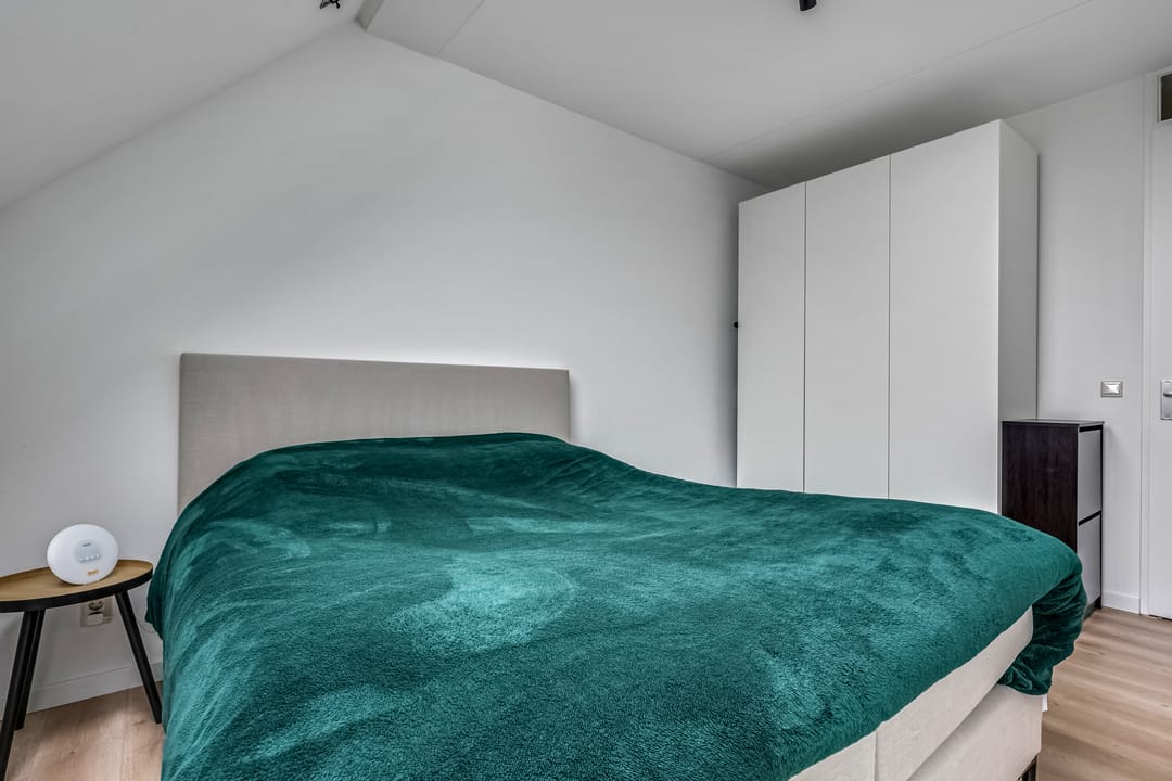 Photo 28 of Zandsedwarsstraat 35