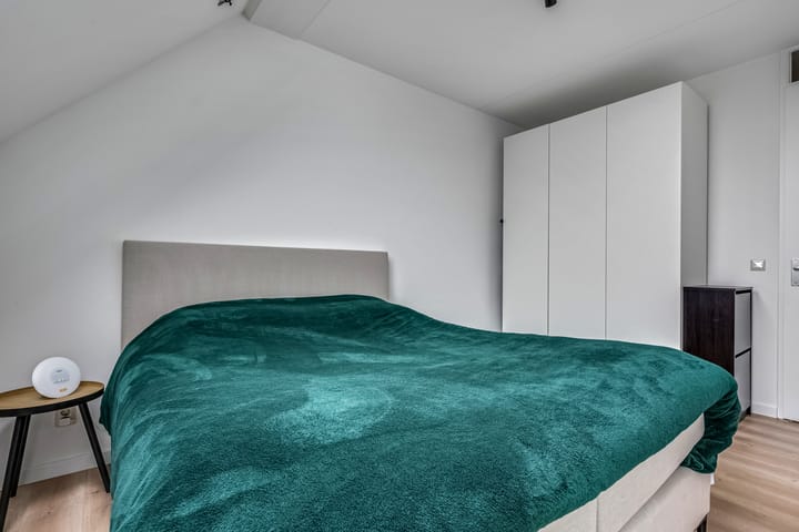 Foto 28 van Zandsedwarsstraat 35