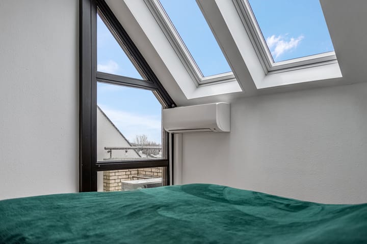 Foto 29 van Zandsedwarsstraat 35