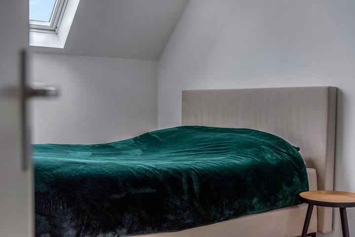 Foto 30 van Zandsedwarsstraat 35