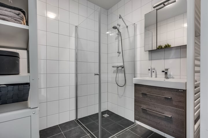 Foto 31 van Zandsedwarsstraat 35