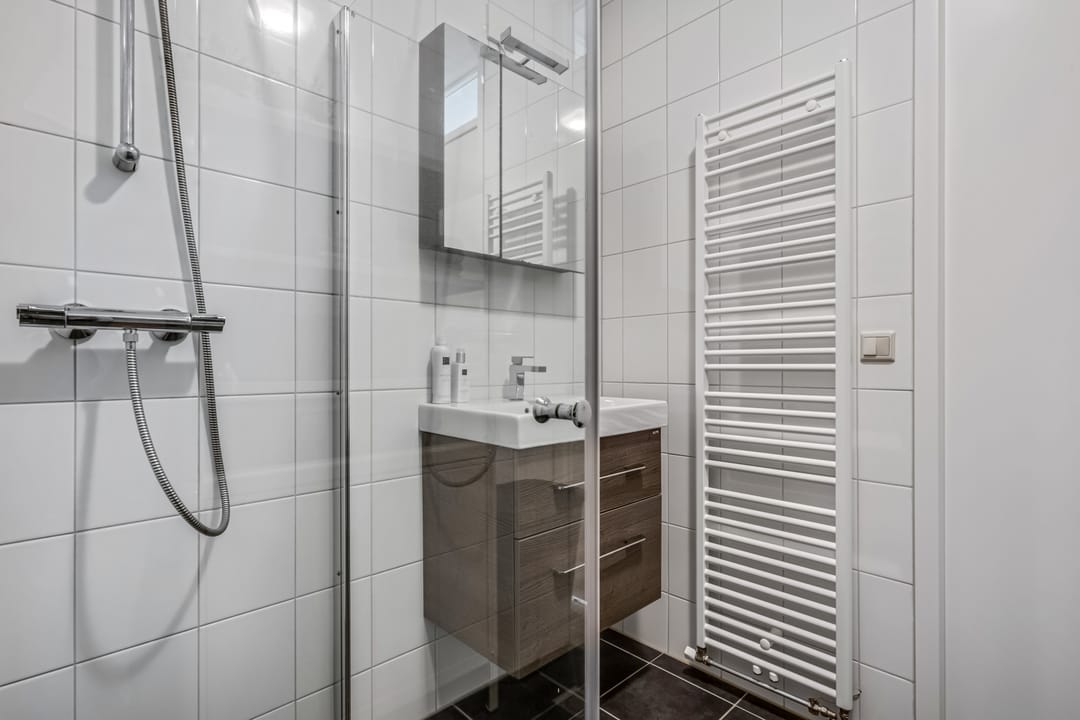 Photo 32 of Zandsedwarsstraat 35