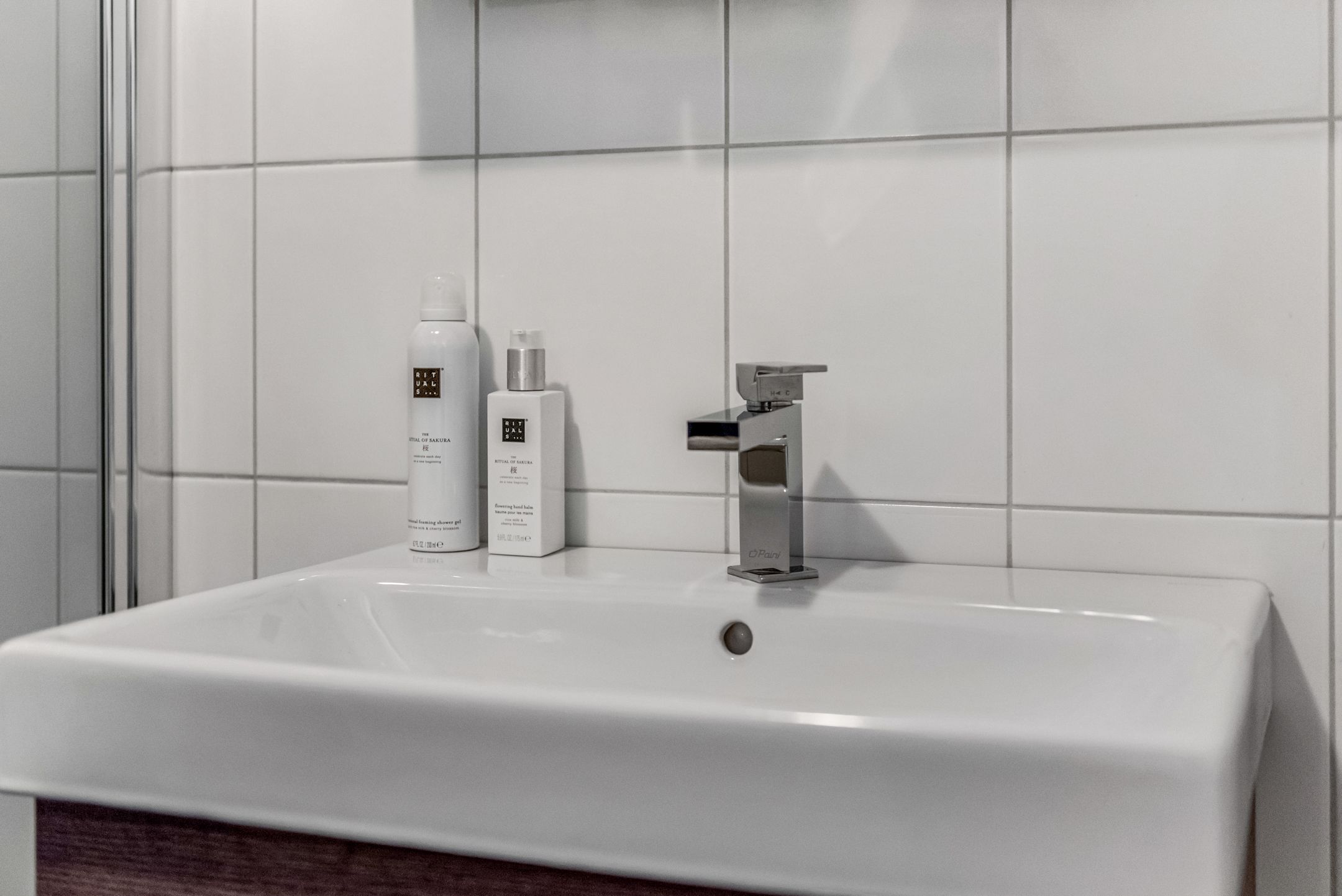 Photo 33 of Zandsedwarsstraat 35