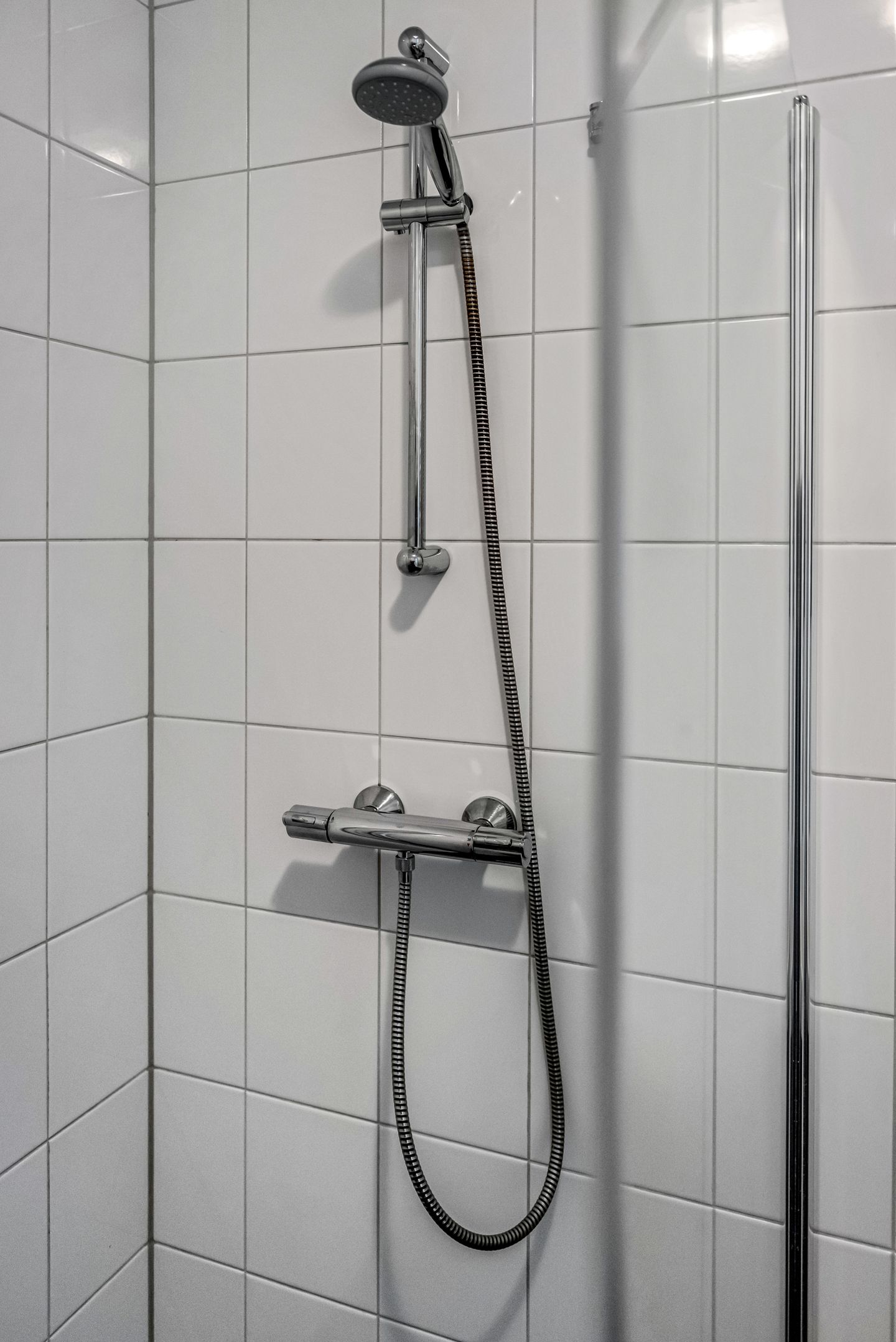 Photo 34 of Zandsedwarsstraat 35