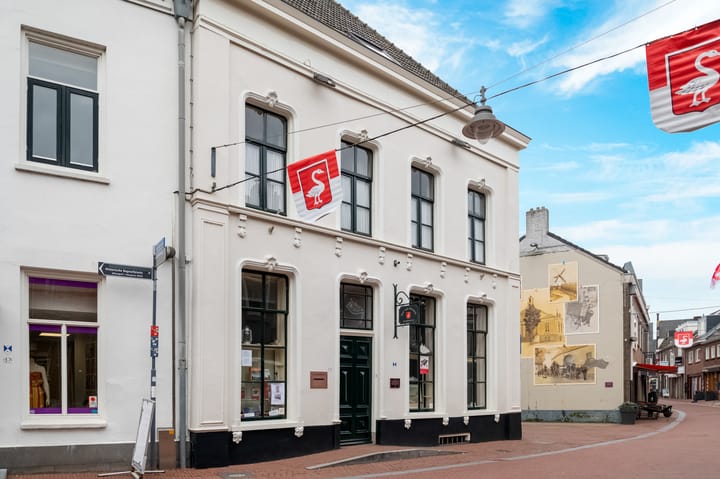 Foto 37 van Zandsedwarsstraat 35