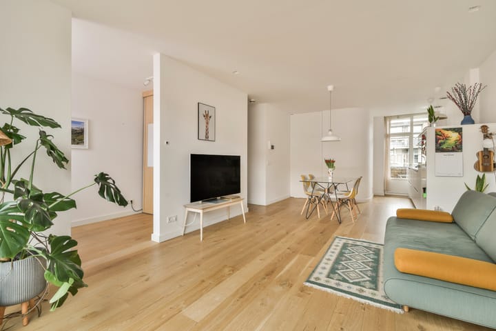 Foto 6 van Juliana van Stolbergstraat 39-2