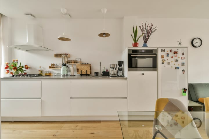 Foto 8 van Juliana van Stolbergstraat 39-2