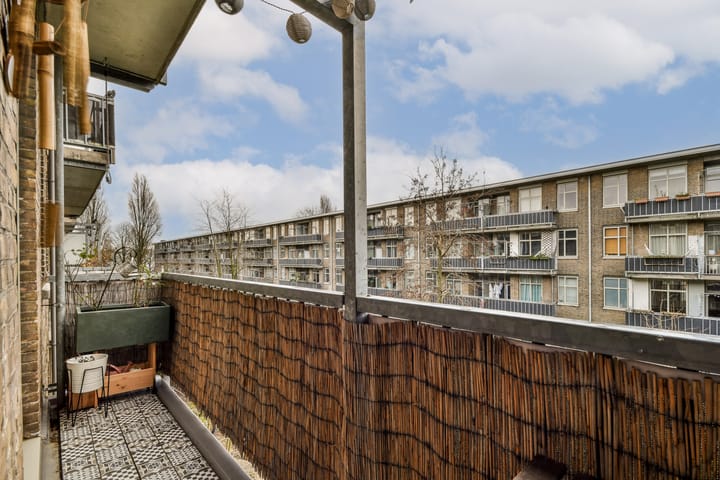 Foto 10 van Juliana van Stolbergstraat 39-2