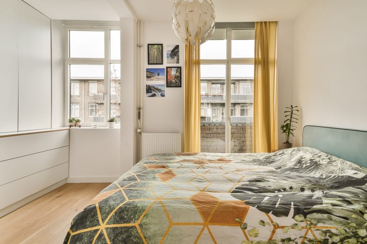 Foto 12 van Juliana van Stolbergstraat 39-2