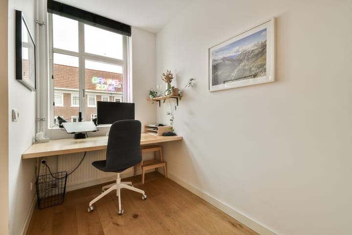 Foto 14 van Juliana van Stolbergstraat 39-2