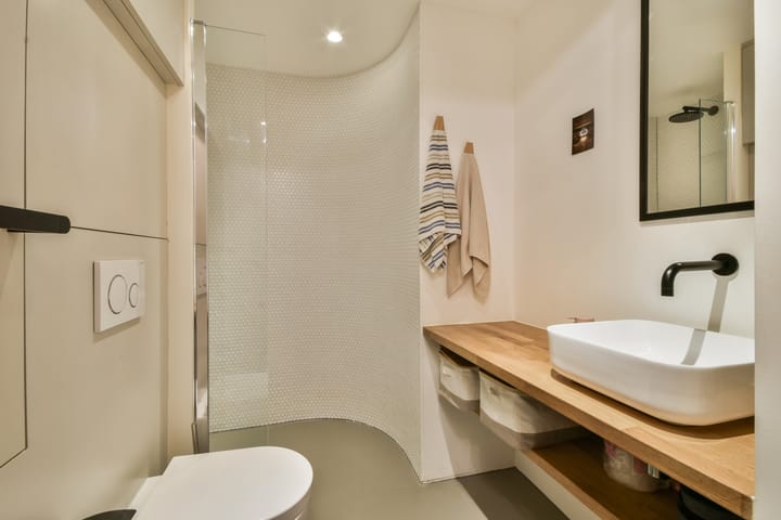 Foto 15 van Juliana van Stolbergstraat 39-2