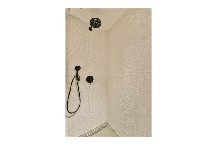 Foto 16 van Juliana van Stolbergstraat 39-2