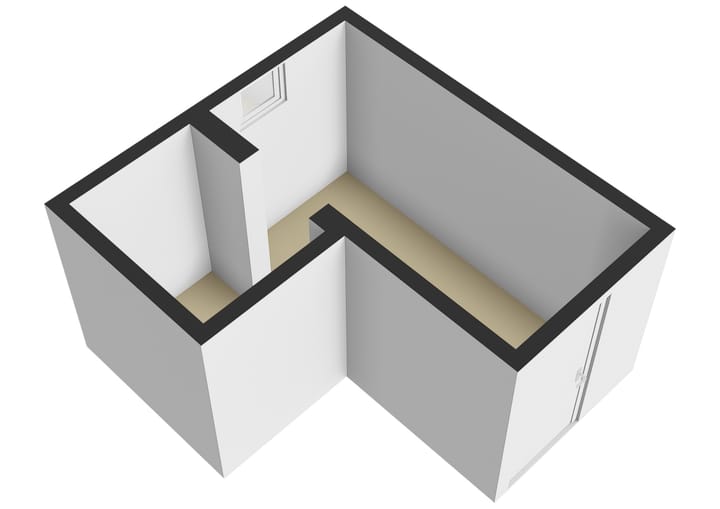 Foto 27 van Juliana van Stolbergstraat 39-2