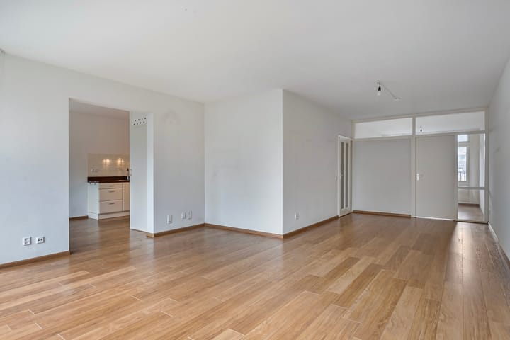 Foto 2 van Klaverweide 298