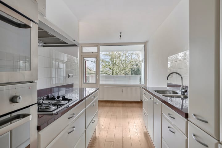 Foto 3 van Klaverweide 298