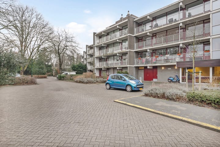 Foto 4 van Klaverweide 298