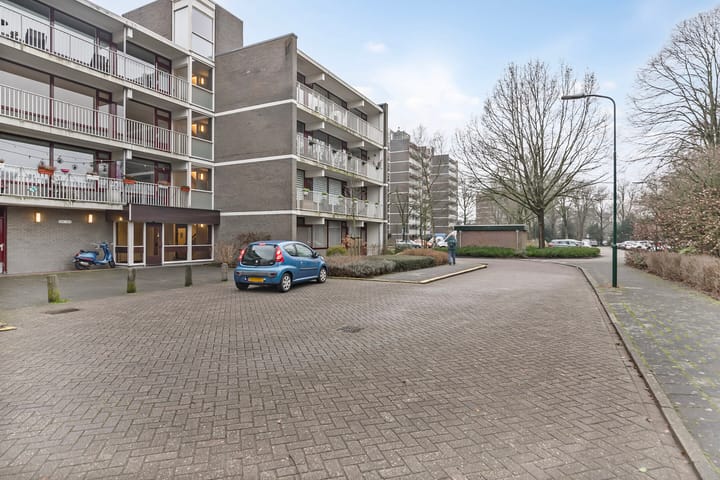 Foto 5 van Klaverweide 298