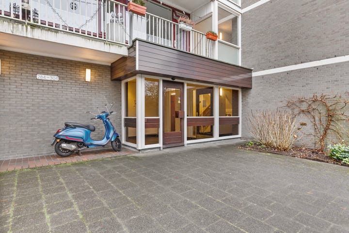 Photo 6 of Klaverweide 298