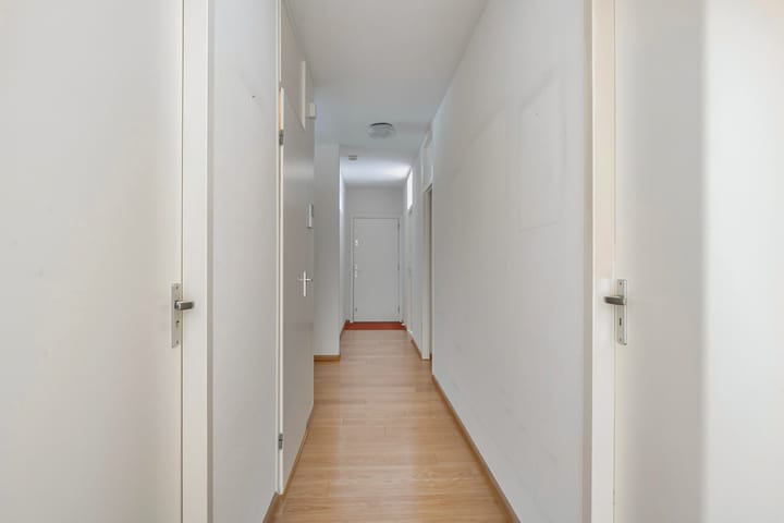 Photo 8 of Klaverweide 298