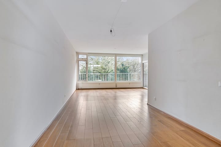 Photo 9 of Klaverweide 298