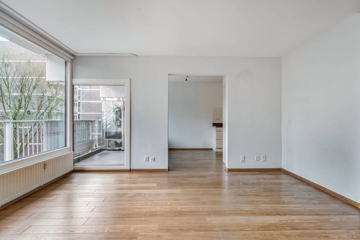 Photo 11 of Klaverweide 298