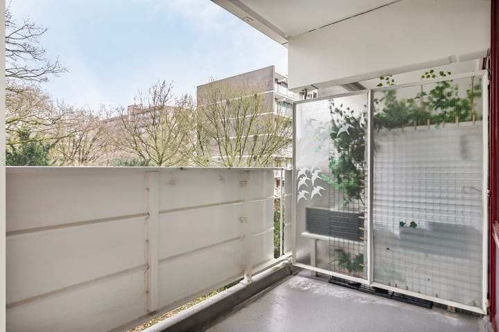 Photo 12 of Klaverweide 298