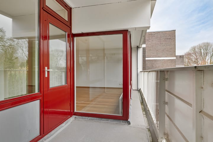 Photo 13 of Klaverweide 298