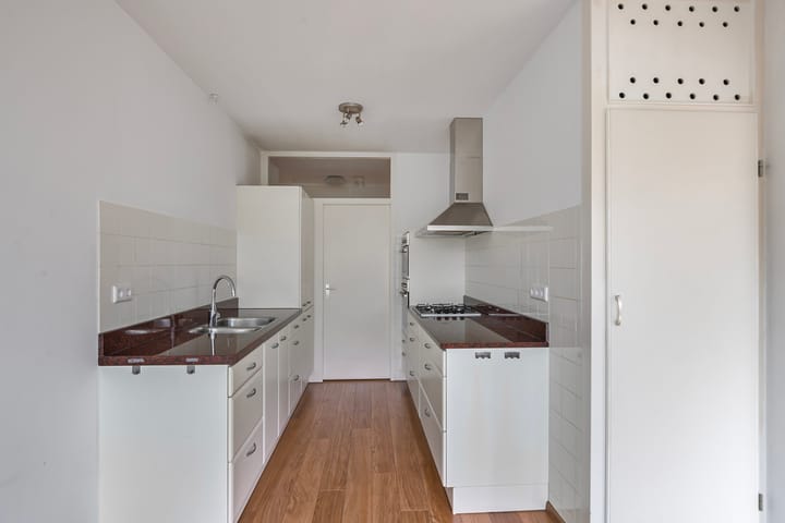 Photo 15 of Klaverweide 298