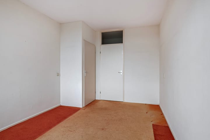 Photo 16 of Klaverweide 298