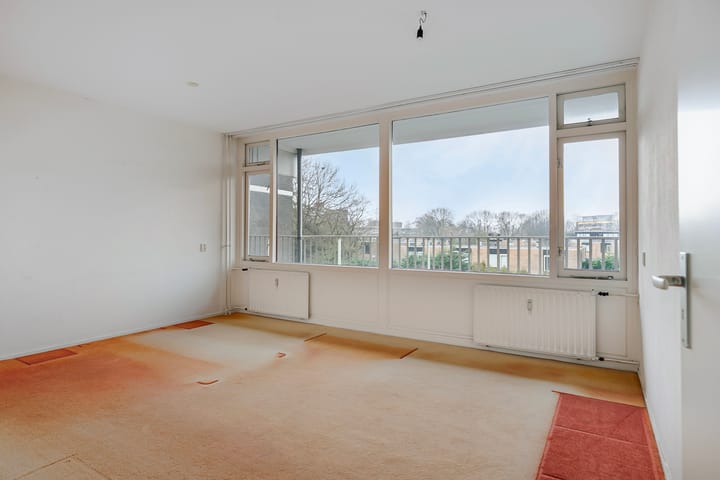 Photo 17 of Klaverweide 298