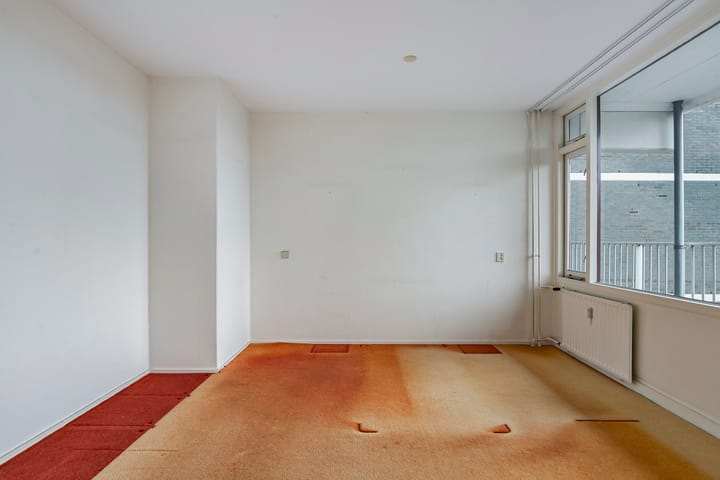 Photo 18 of Klaverweide 298