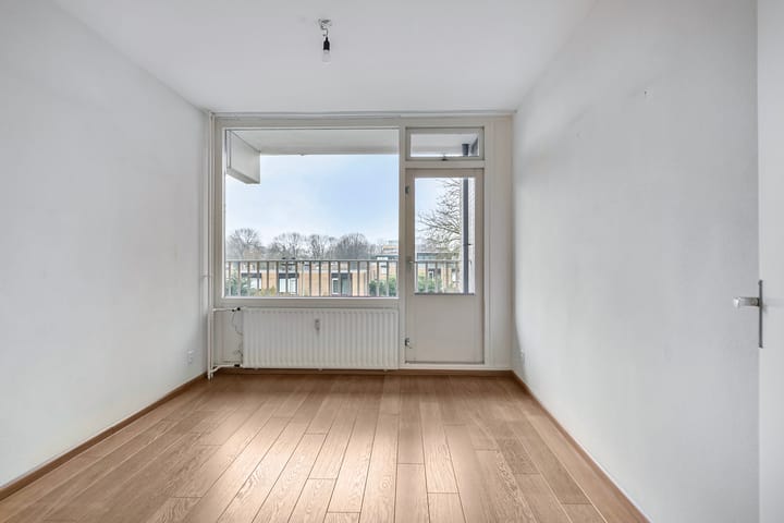 Photo 19 of Klaverweide 298