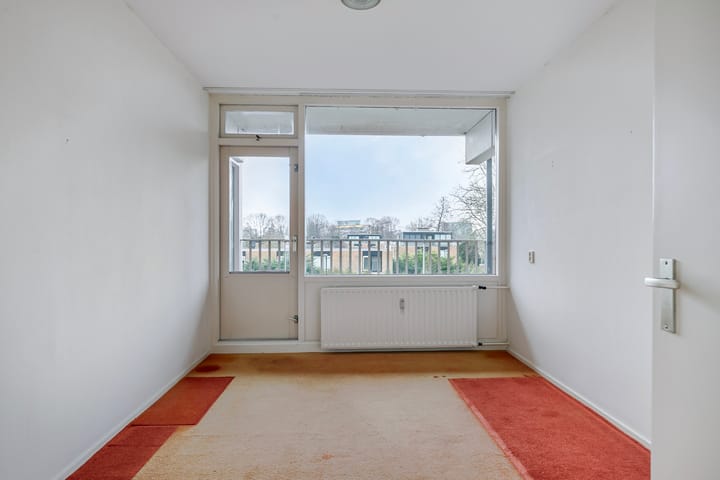 Photo 20 of Klaverweide 298