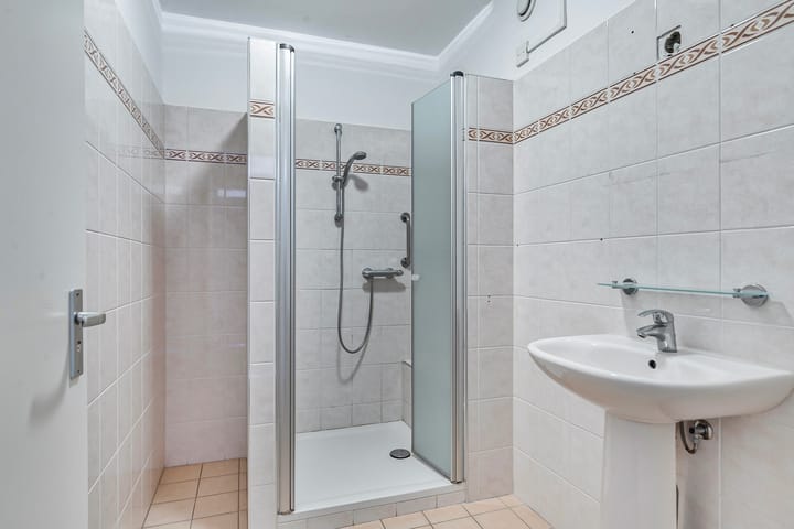 Photo 21 of Klaverweide 298