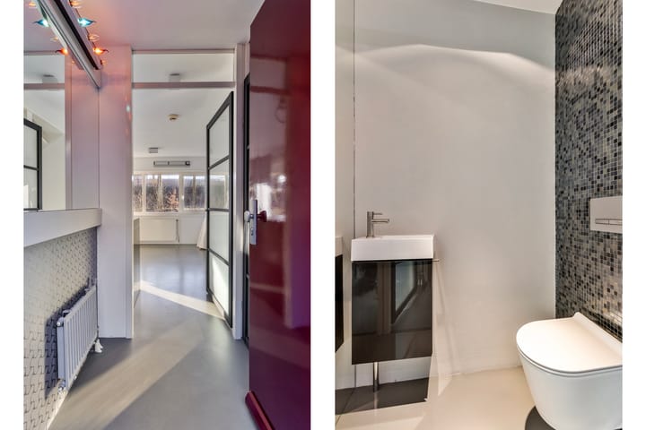 Foto 38 van Jacques Veltmanstraat 317