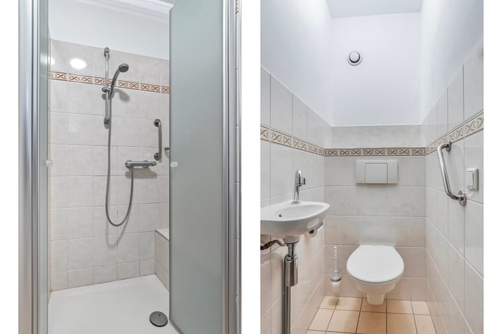 Photo 22 of Klaverweide 298