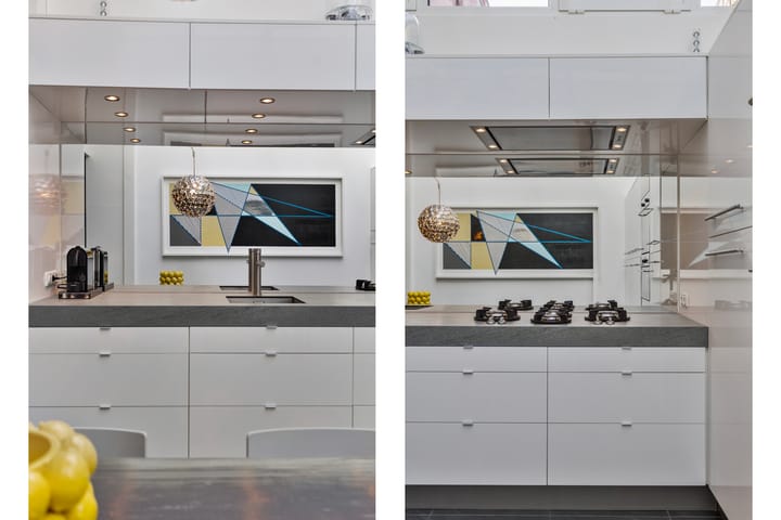 Foto 39 van Jacques Veltmanstraat 317