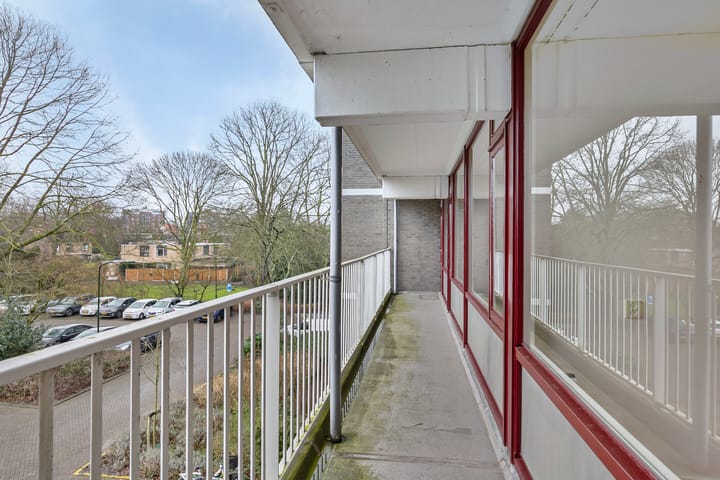 Photo 23 of Klaverweide 298