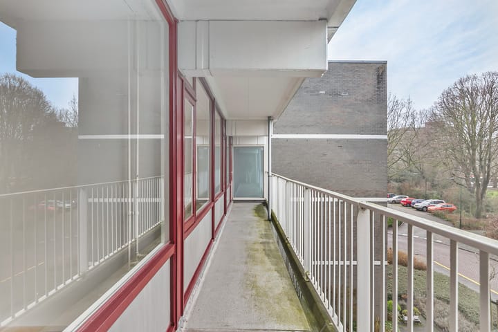 Photo 24 of Klaverweide 298