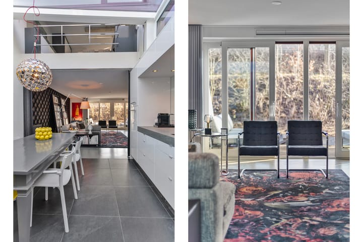 Foto 40 van Jacques Veltmanstraat 317