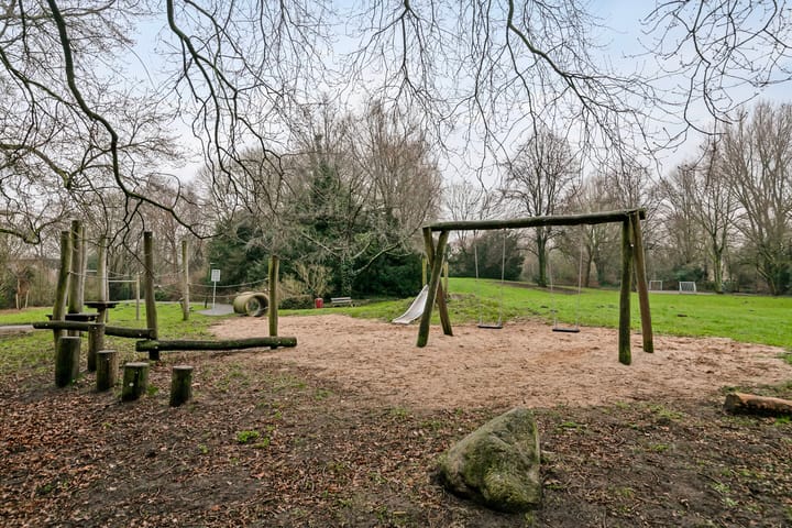 Photo 26 of Klaverweide 298