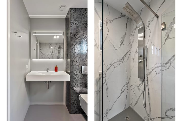 Foto 41 van Jacques Veltmanstraat 317