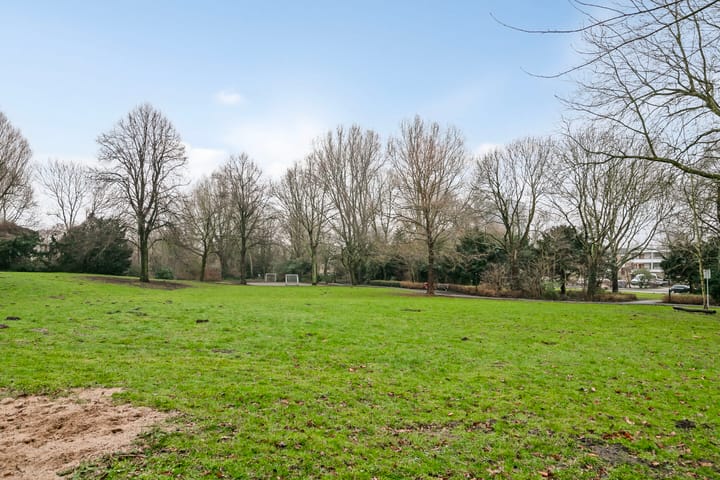 Photo 27 of Klaverweide 298