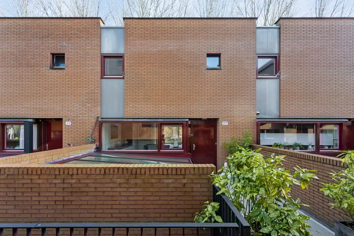 Foto 34 van Jacques Veltmanstraat 317