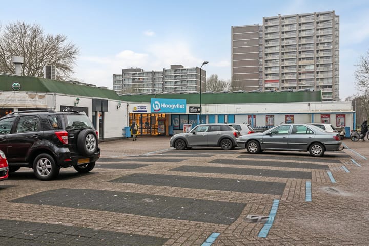 Photo 28 of Klaverweide 298