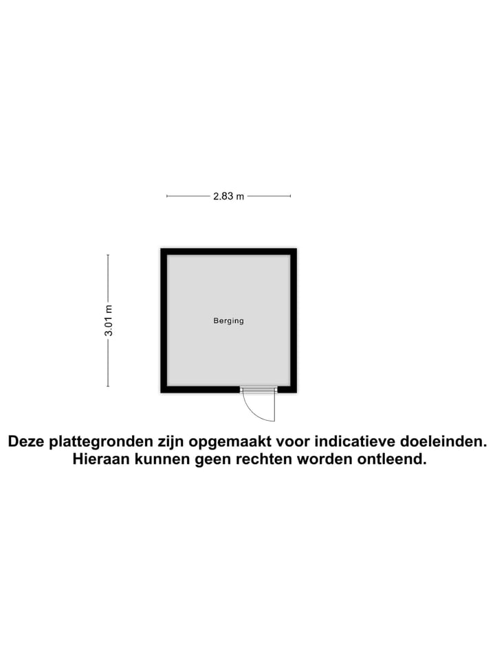 Photo 31 of Klaverweide 298