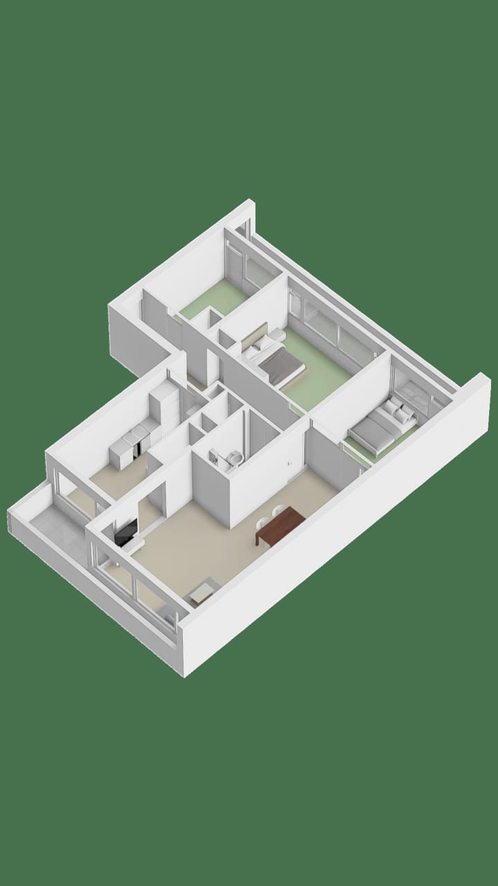 Photo 32 of Klaverweide 298
